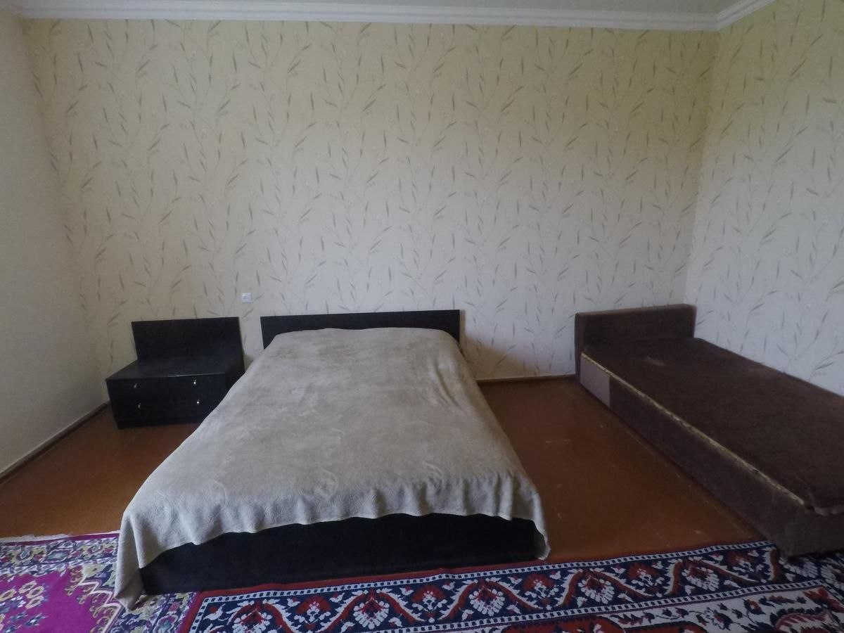 Гостевой дом Azhdahak Guest House B&B-20km from Yerevan Geghashen-22