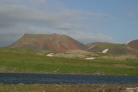 Гостевой дом Azhdahak Guest House B&B-20km from Yerevan Geghashen-32