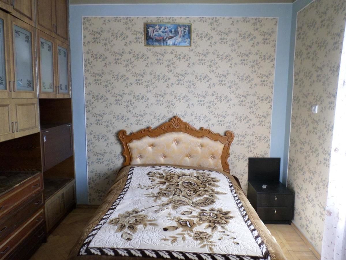 Гостевой дом Azhdahak Guest House B&B-20km from Yerevan Geghashen-40