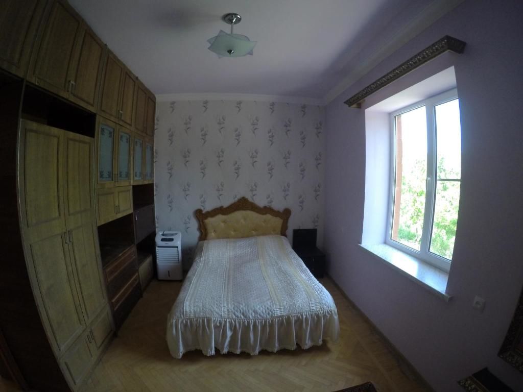 Гостевой дом Azhdahak Guest House B&B-20km from Yerevan Geghashen-50