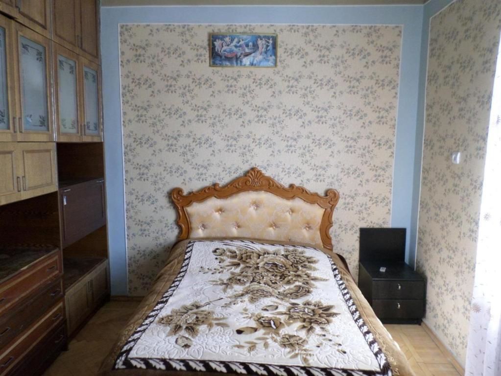 Гостевой дом Azhdahak Guest House B&B-20km from Yerevan Geghashen