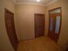 Гостевой дом Azhdahak Guest House B&B-20km from Yerevan Geghashen-4