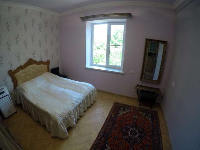 Гостевой дом Azhdahak Guest House B&B-20km from Yerevan Geghashen-50